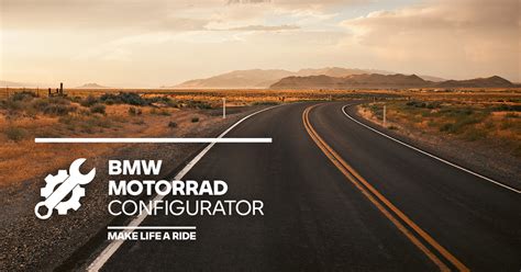 bmw motorrad germany configurator.